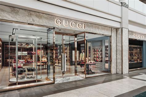 gucci san antonio|gucci north star mall.